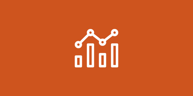 Data-Driven Hiring: Leveraging Analytics to Make Smarter Recruitment Decisions
