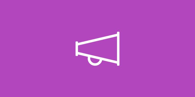 Maximizing Your Recruitment ROI: How Tech Platforms Can Streamline Your Hiring Process