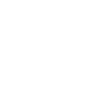Hiregent