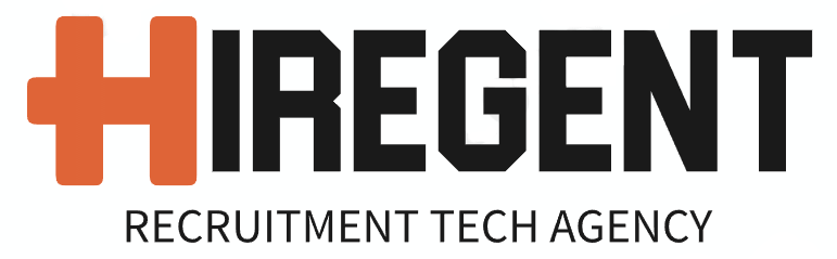 Hiregent